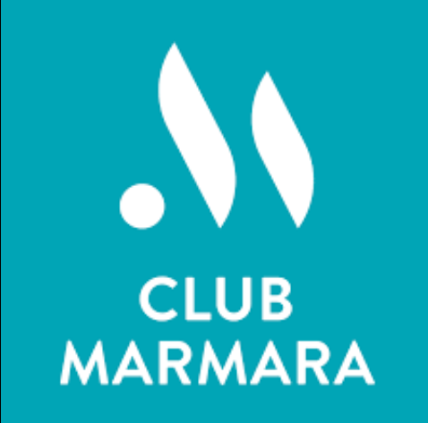 Partenaire Marmara