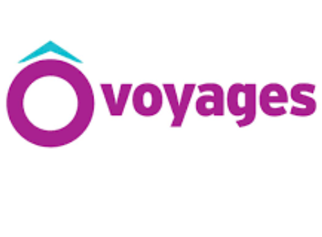 O'Voyages Partenaire