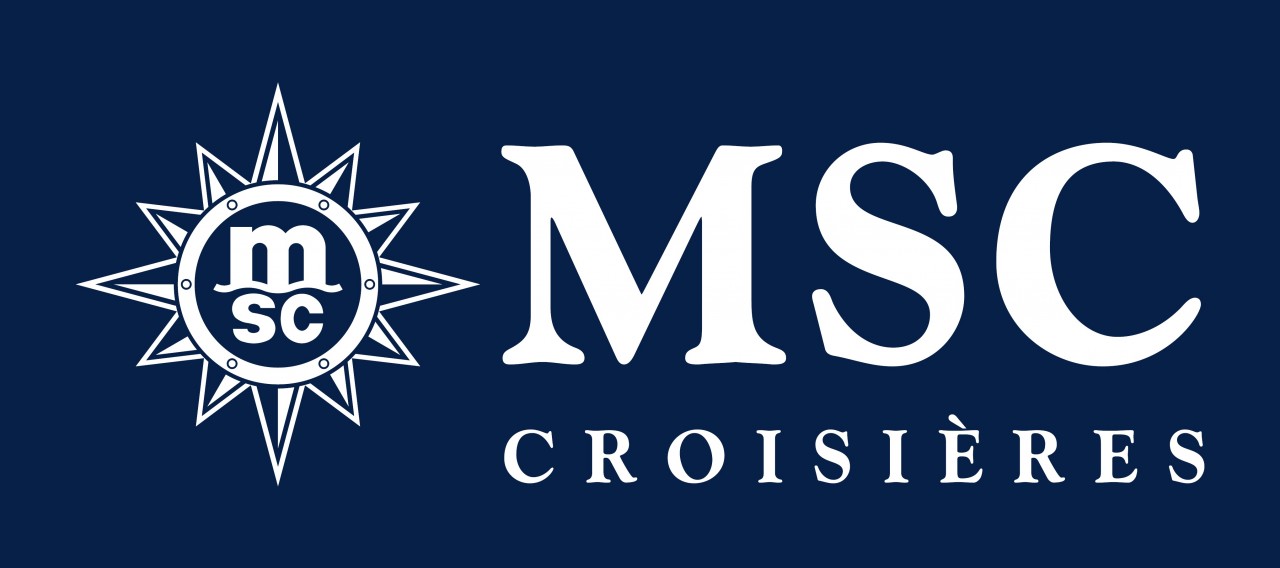 Logo MSC Partenaire