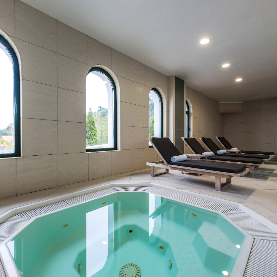 TOURISME LOISIRS - banque image billetterie (1)