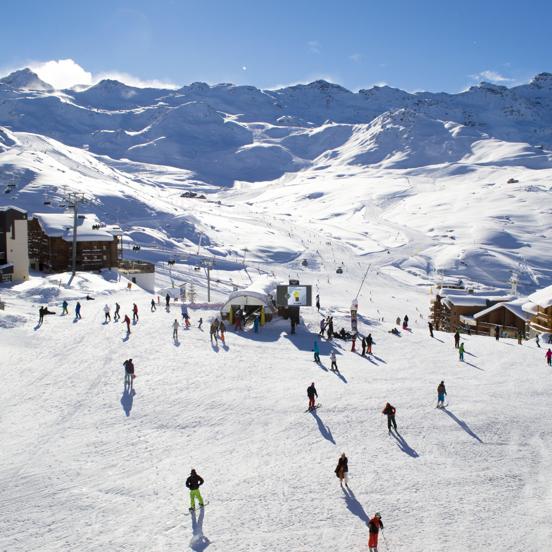 TOURISME LOISIRS - banque image billetterie (5)