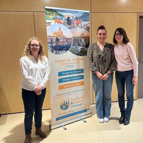 b70a7052-8297-4fb7-a160-57da22cba25f